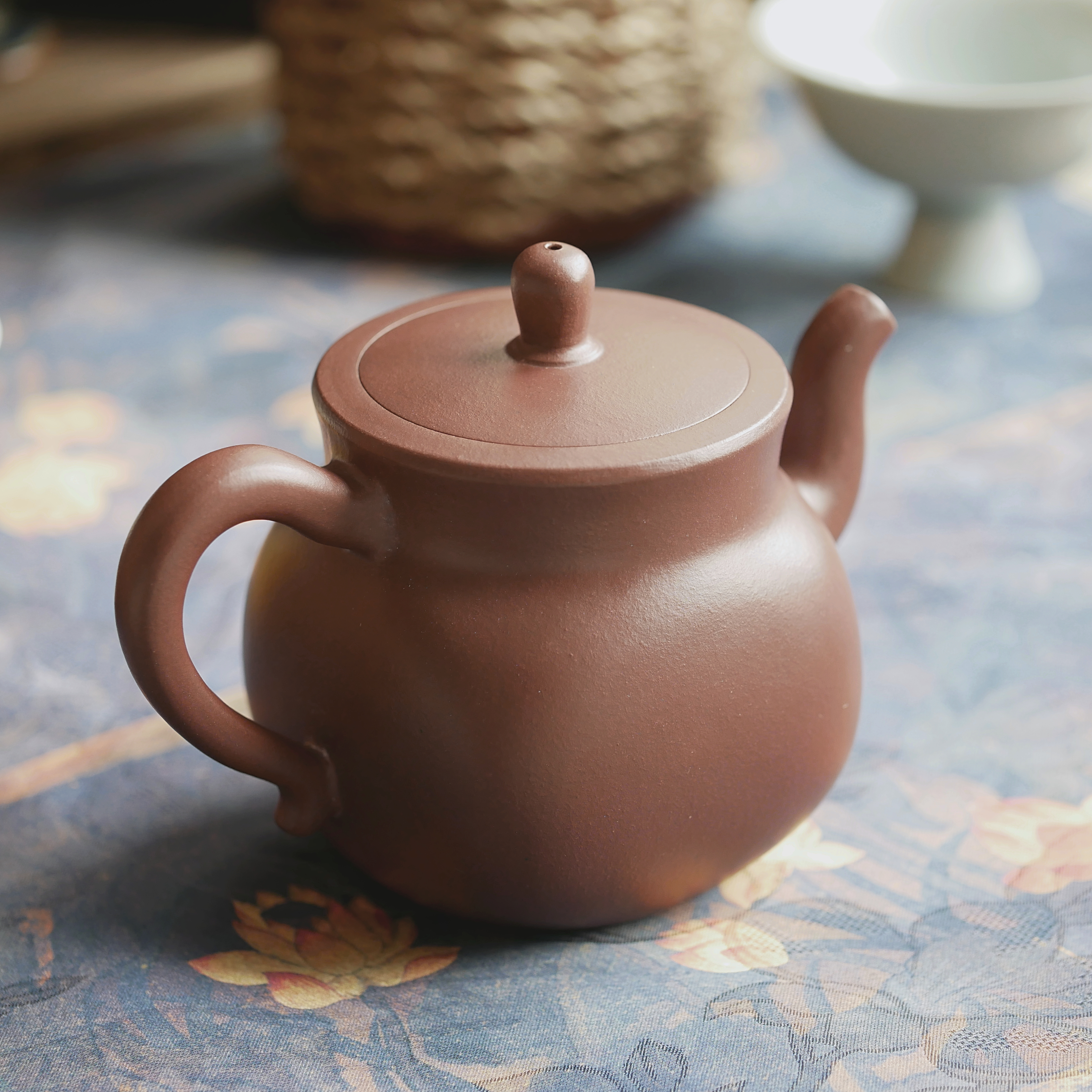 At Ease 闲影 280ml