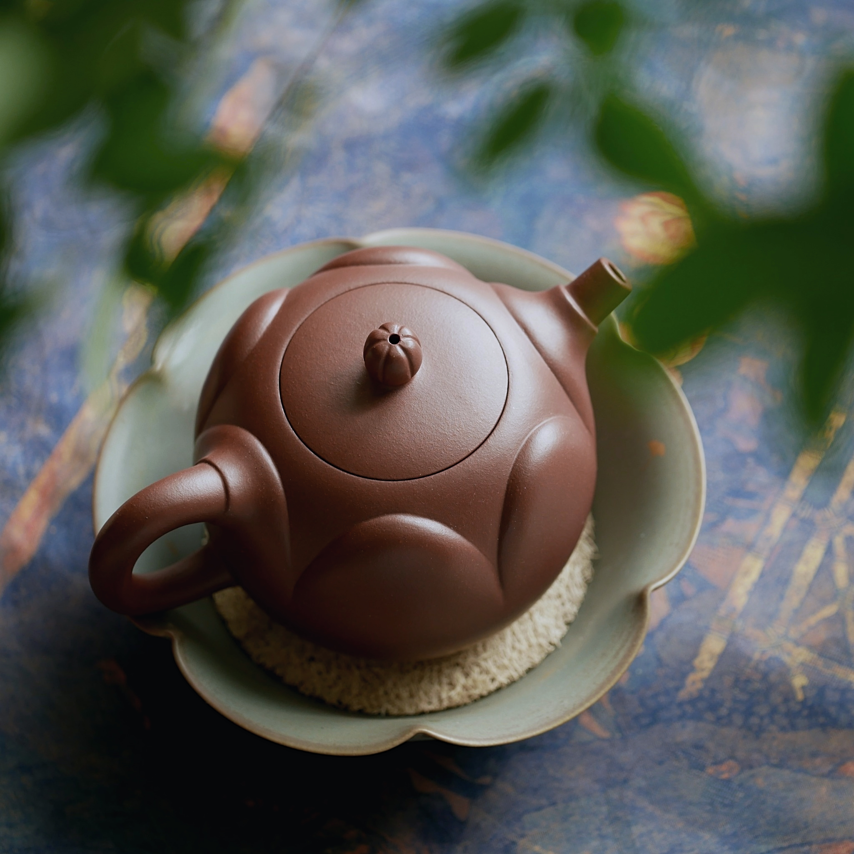 Heart in Bud 藏心 280ml