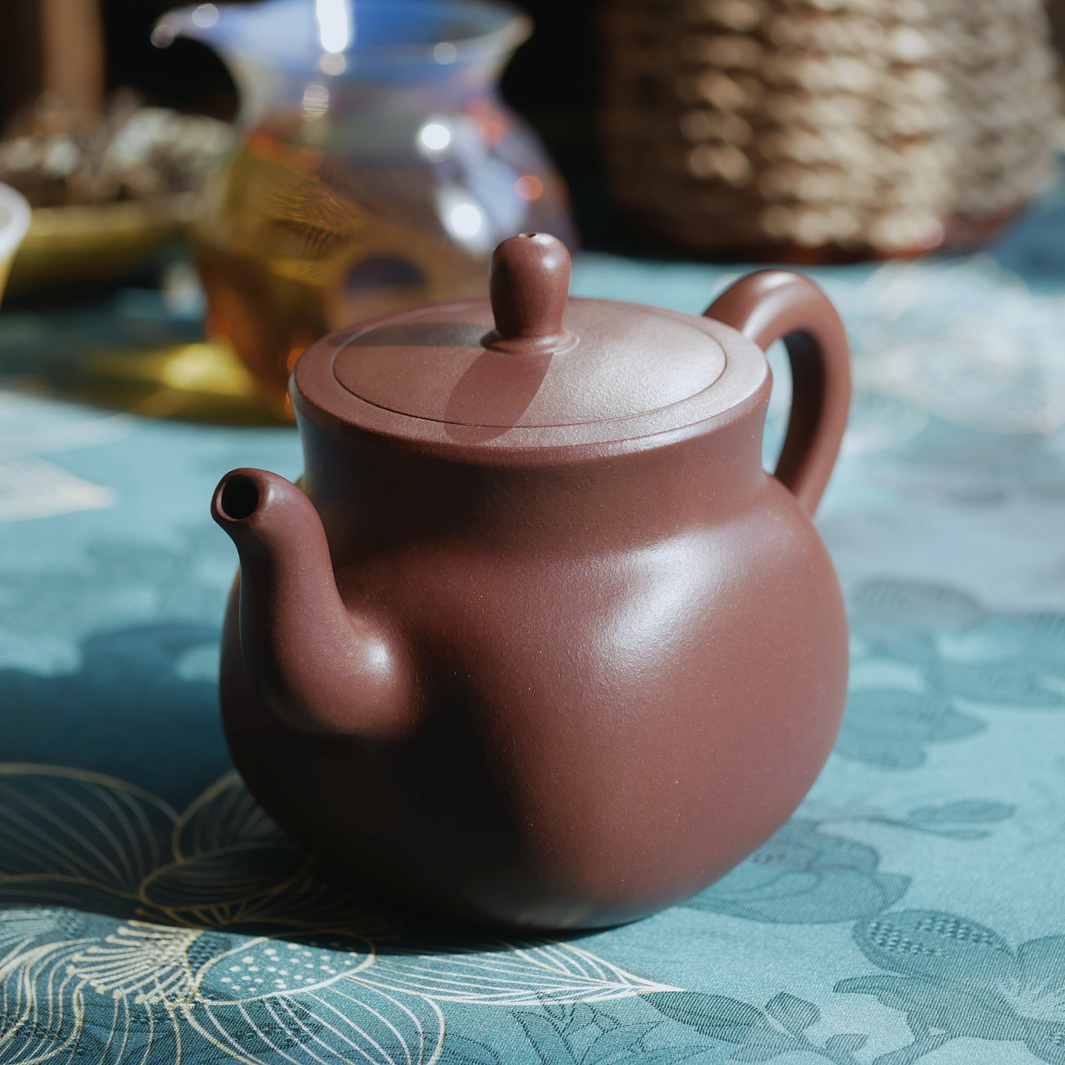 At Ease 闲影 280ml