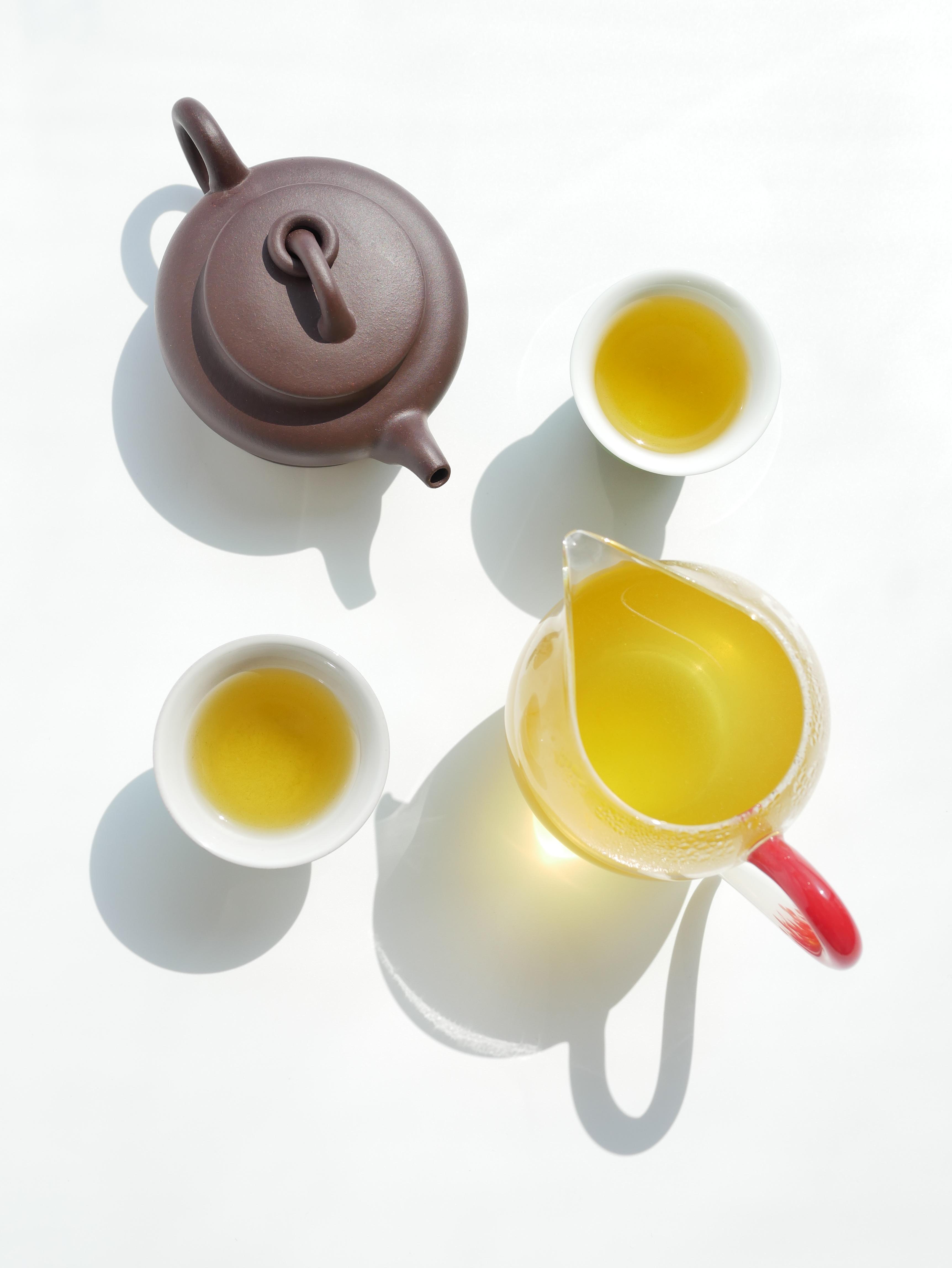 the "Dan Quan", Yixing Purple Clay (Zisha) Teapot, Handmade Kung Fu Teapot 150ml