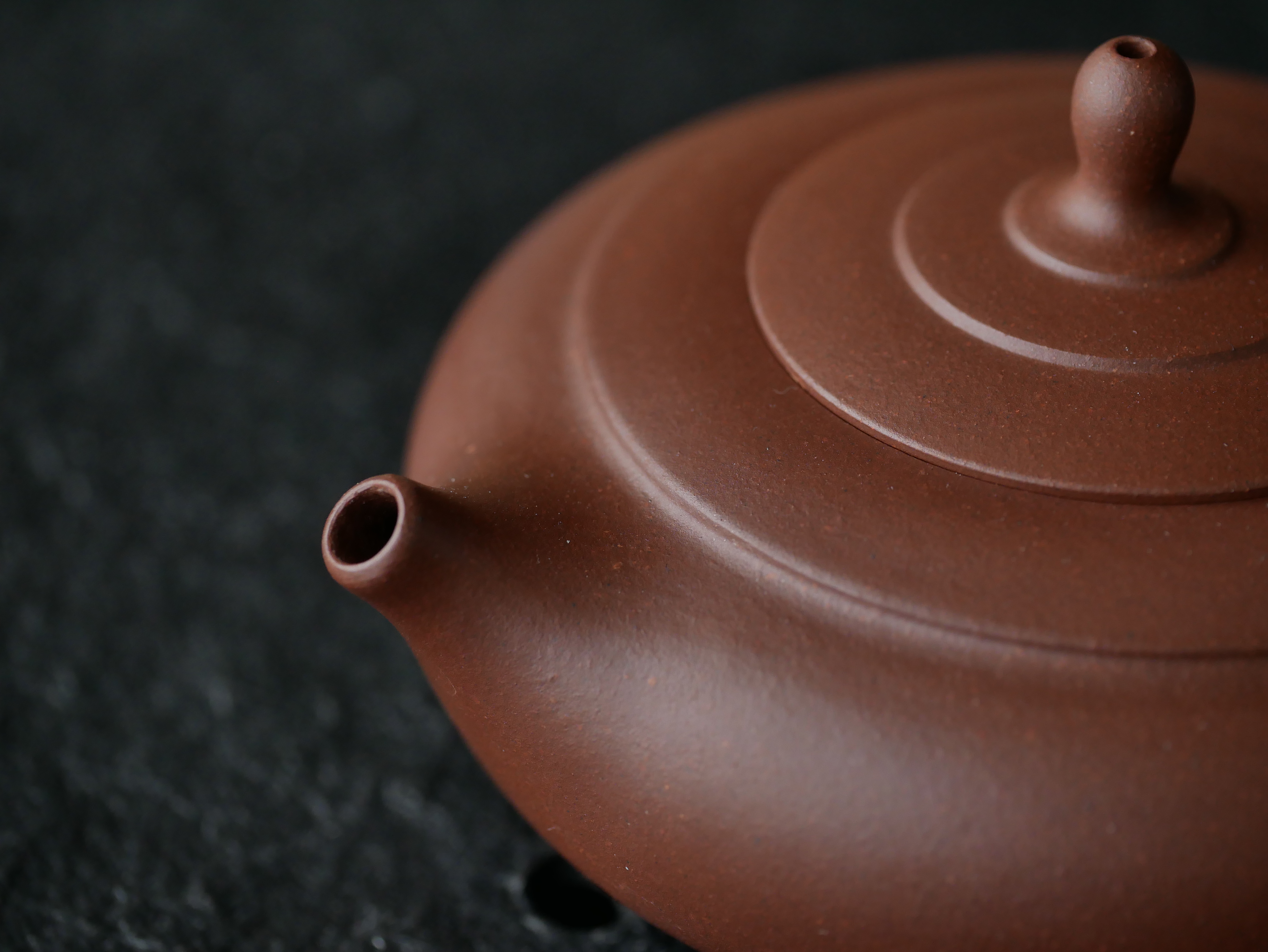 Virtue of Water 上善若水 220ml