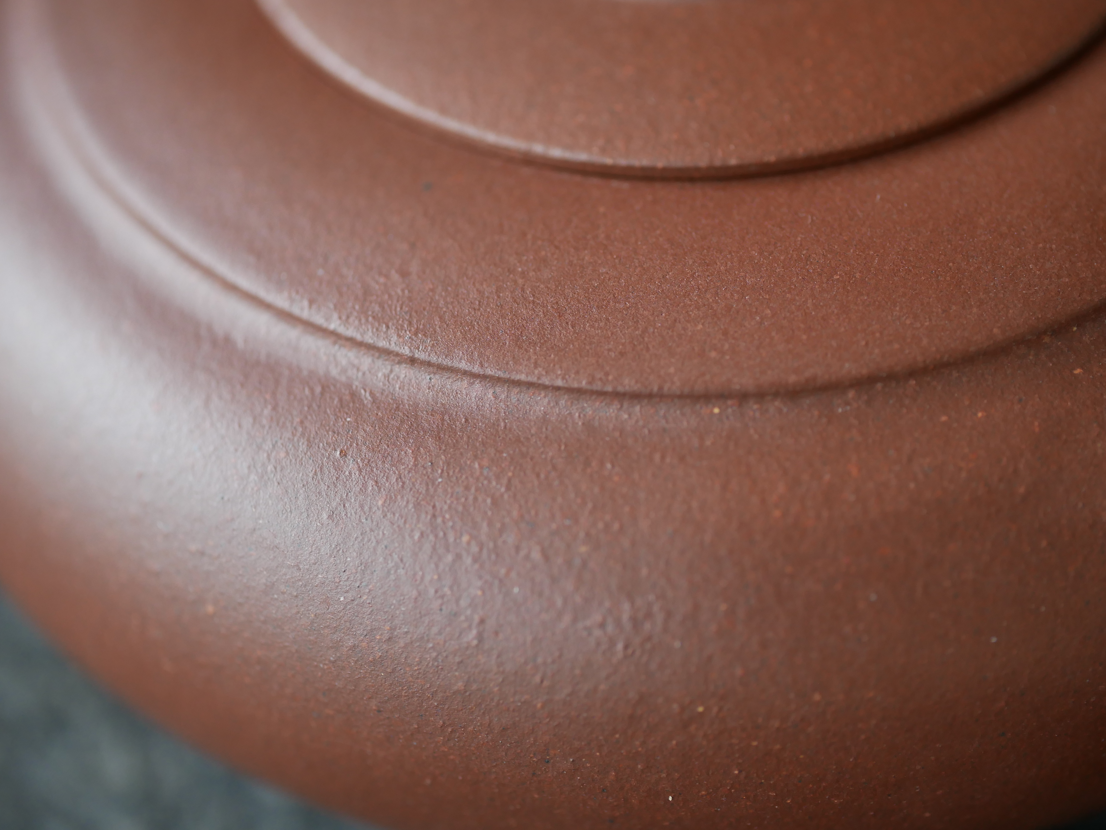 Virtue of Water 上善若水 220ml