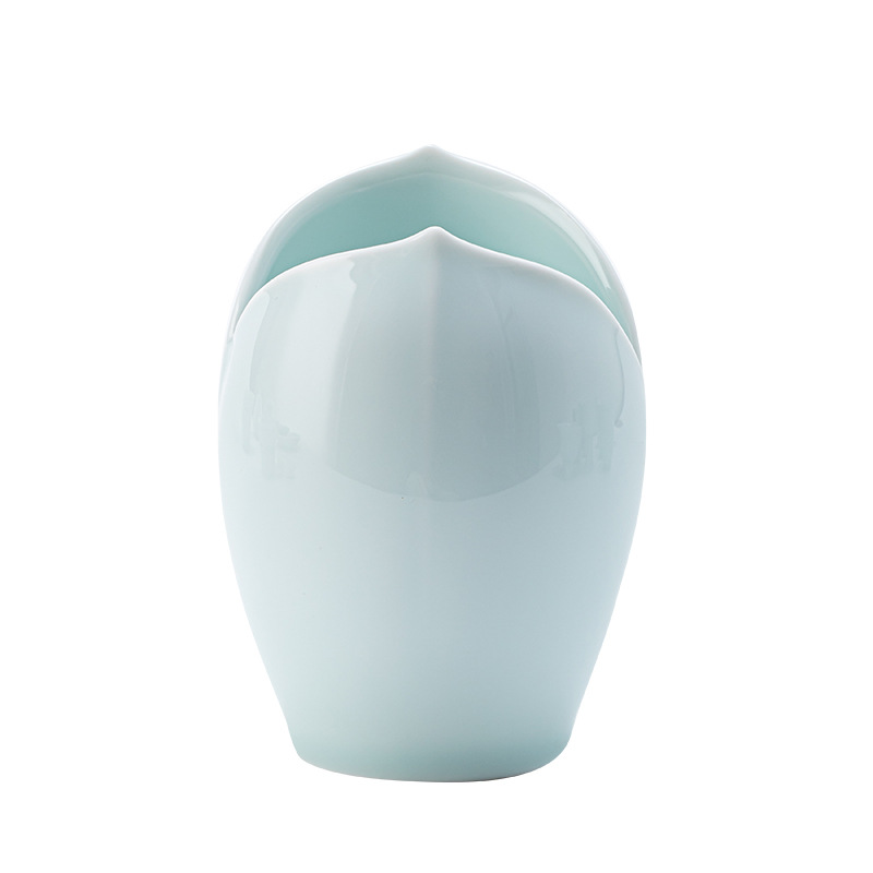 Shadow Blue Tea Ceremony Tool Kit