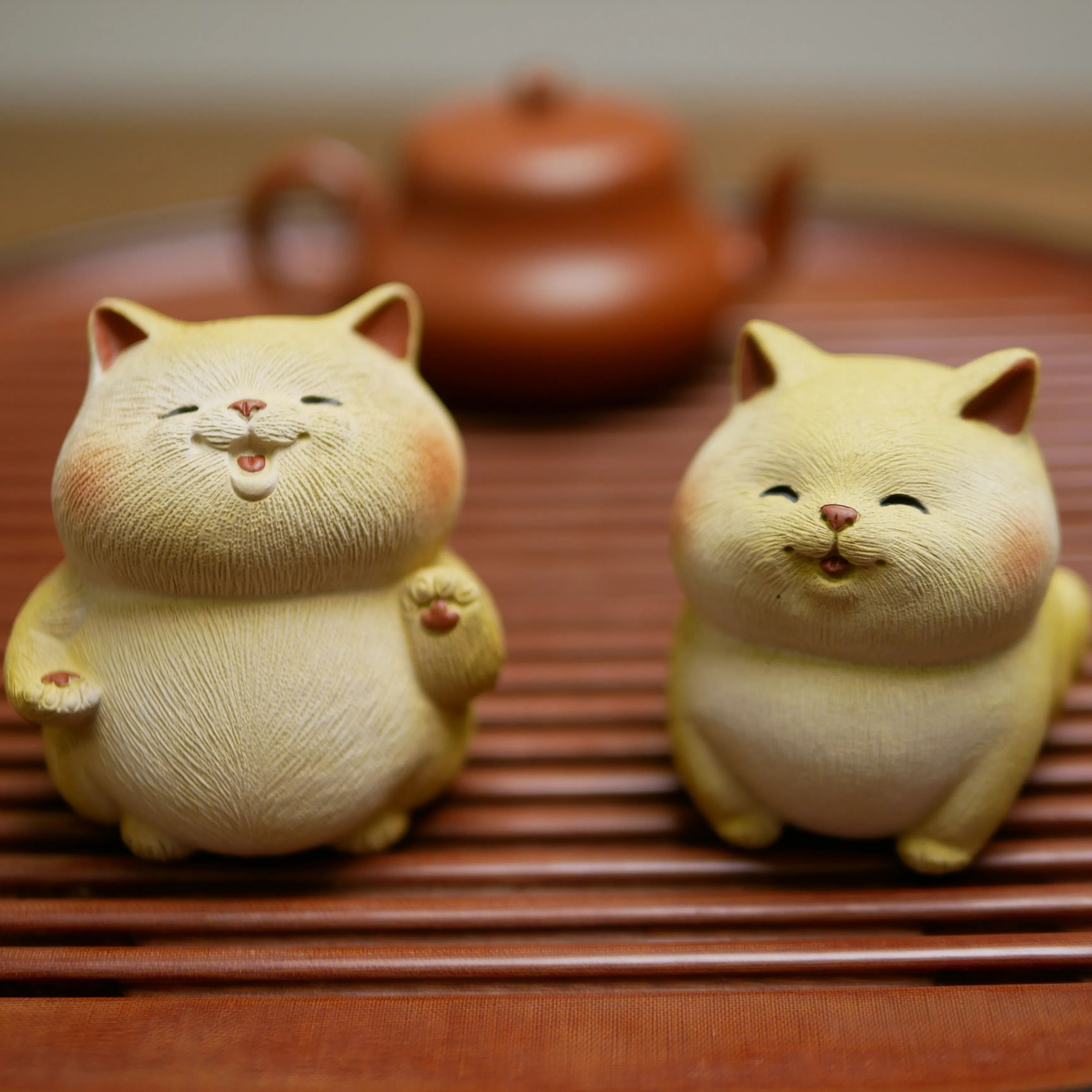 smile＊cat Slender Zoonomaly Smile Cat | DISC-FF Wiki | Fandom