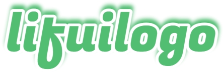 lifuilogo