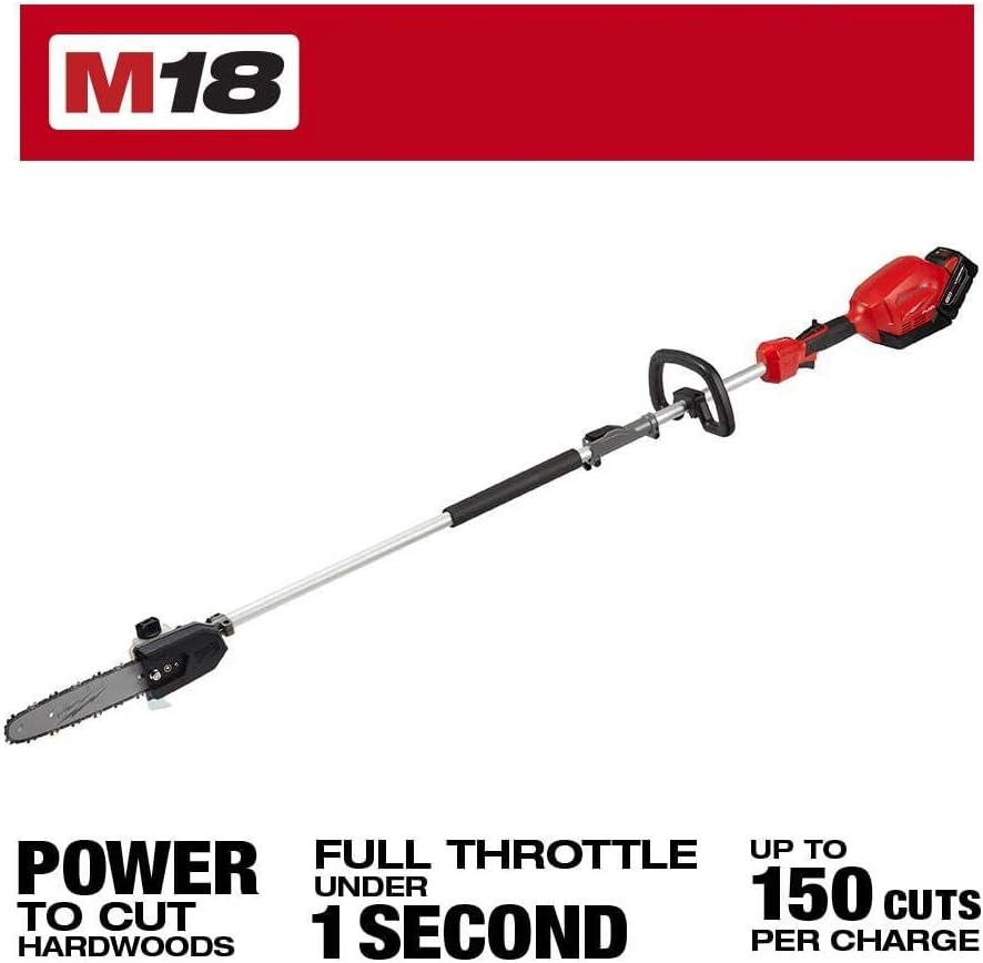 🔥(Last Day Sale 70% OFF) 💥CLEARANCE SALE💥 RETRACTABLE MULTIFUNCTIONAL POLE SAW