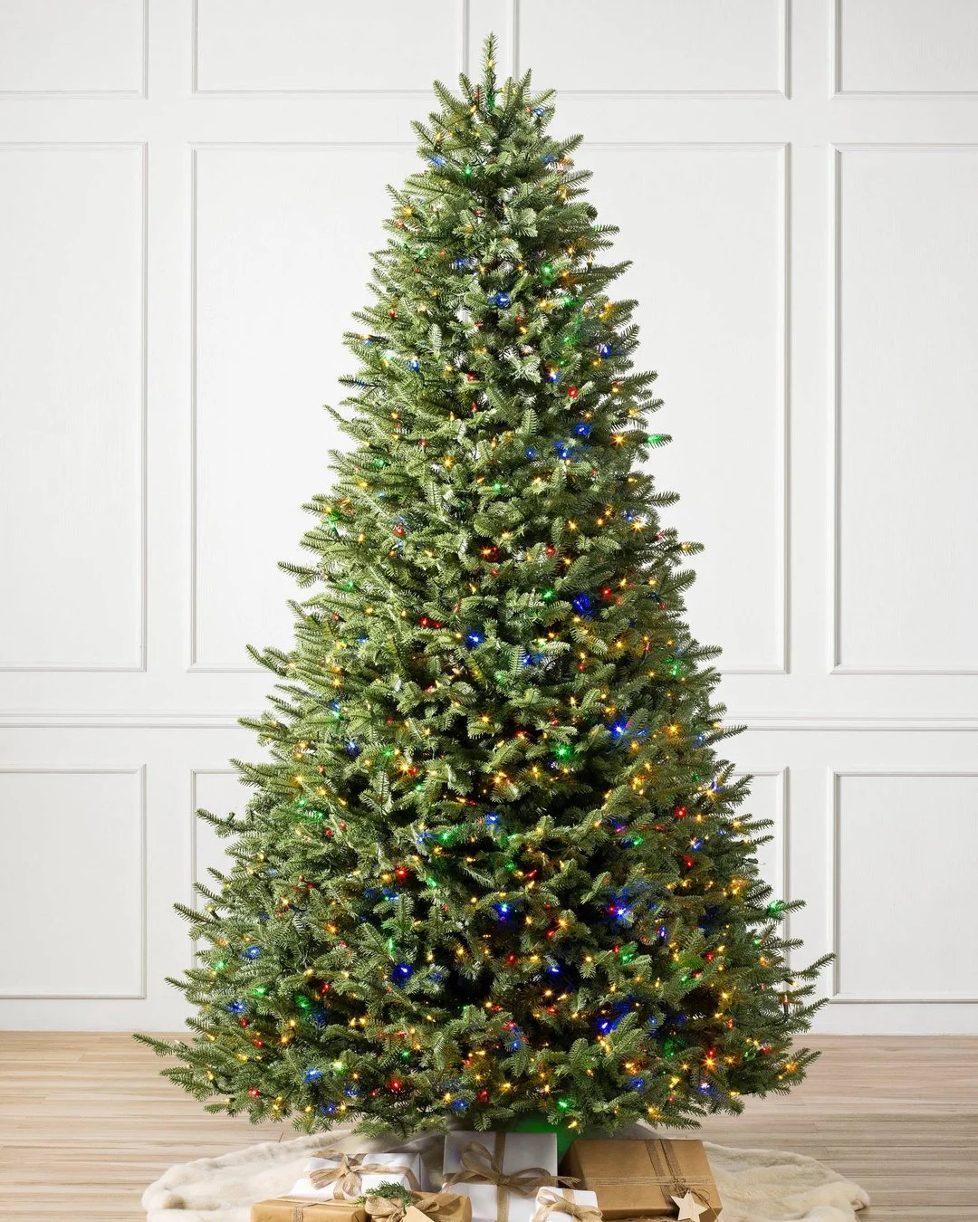 50%OFF-🎄Magical Grow Christmas tree🎄