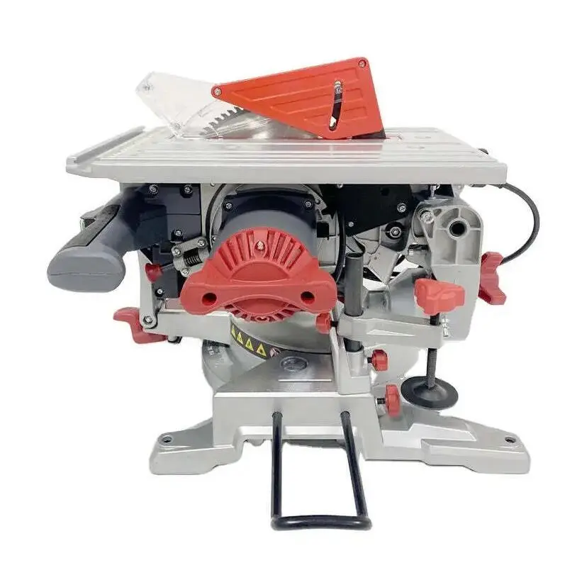 💖 Limited Time Offer 🔥BL-A9 sawing and cutting dual-purpose sawing machineBL-M04
