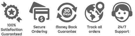 secure_stamps