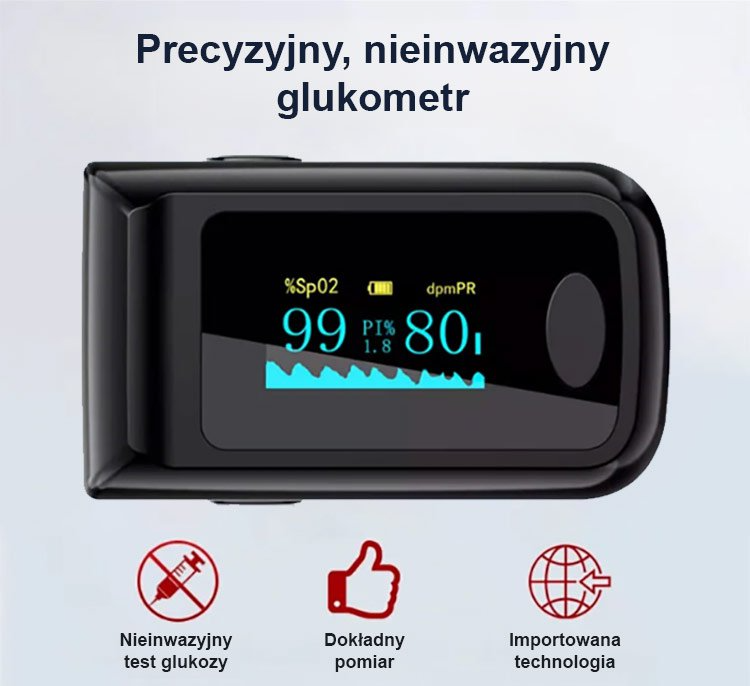 999