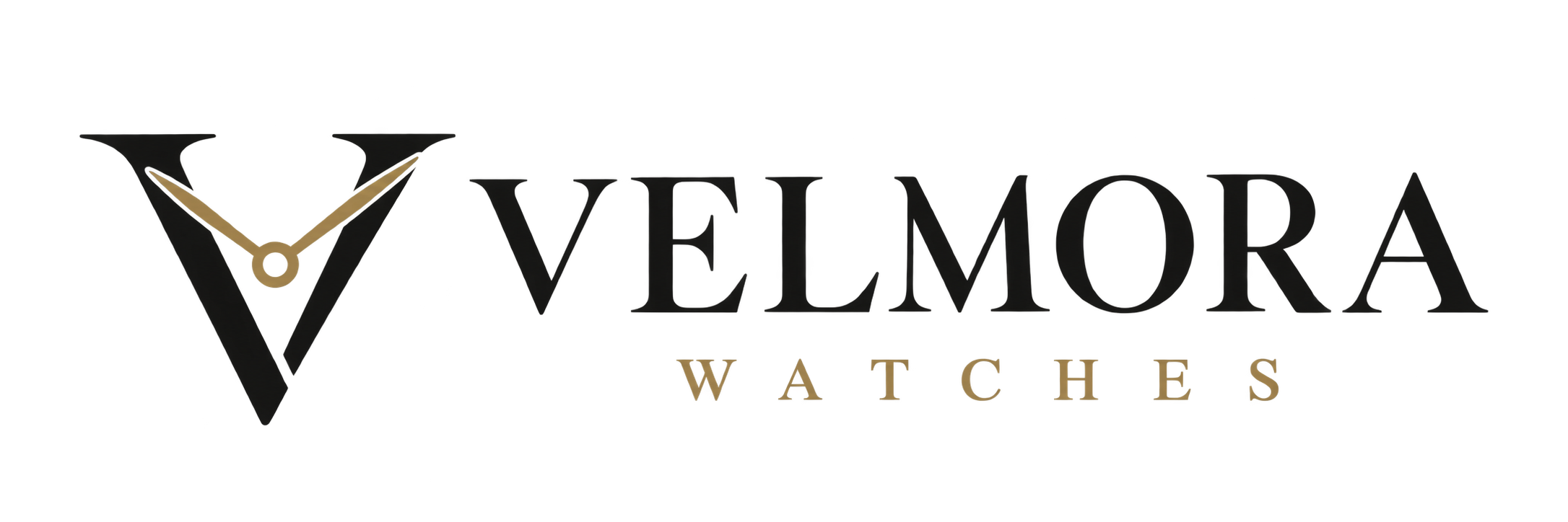 Velmora Watches
