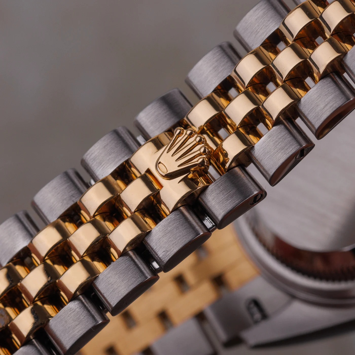 Rolex Lady-Datejust 28 | Ref. 279173 | Quadrante Argentato | 28 mm | Acciaio e Oro Giallo 18 Carati | Scatola e Documenti Originali | 2018
