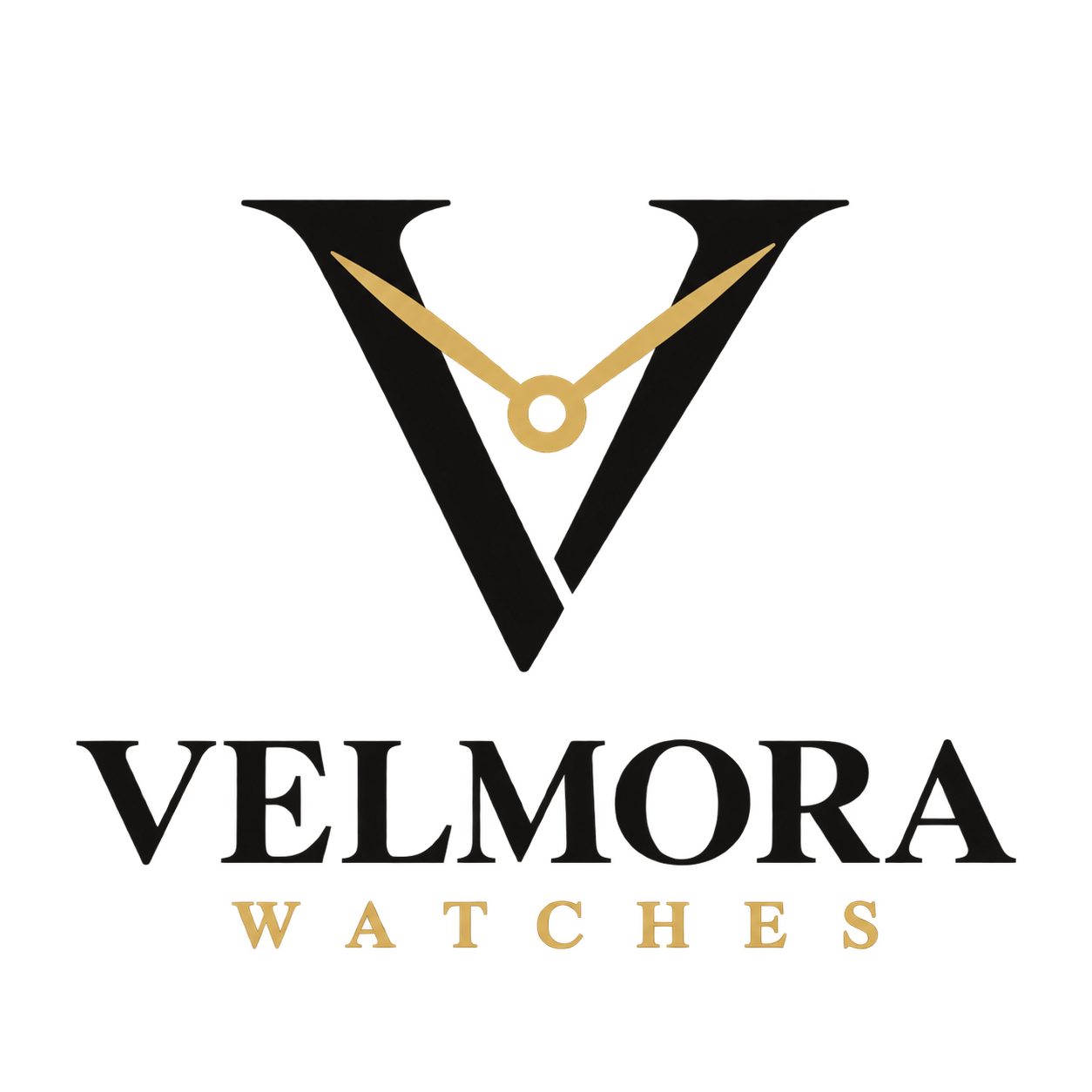 Velmora Watches