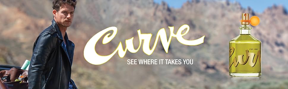 Curve