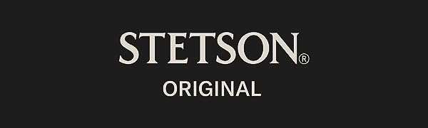 Stetson