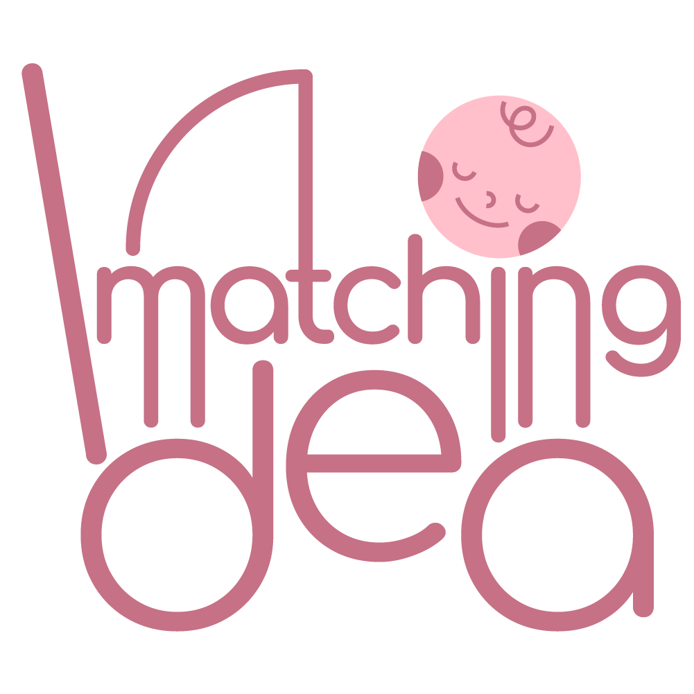 matchingidea