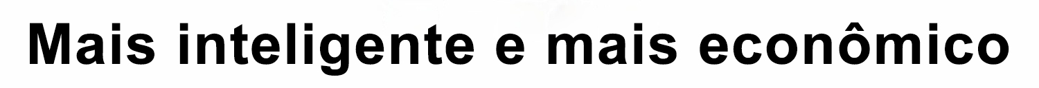 1705914165132150.jpg