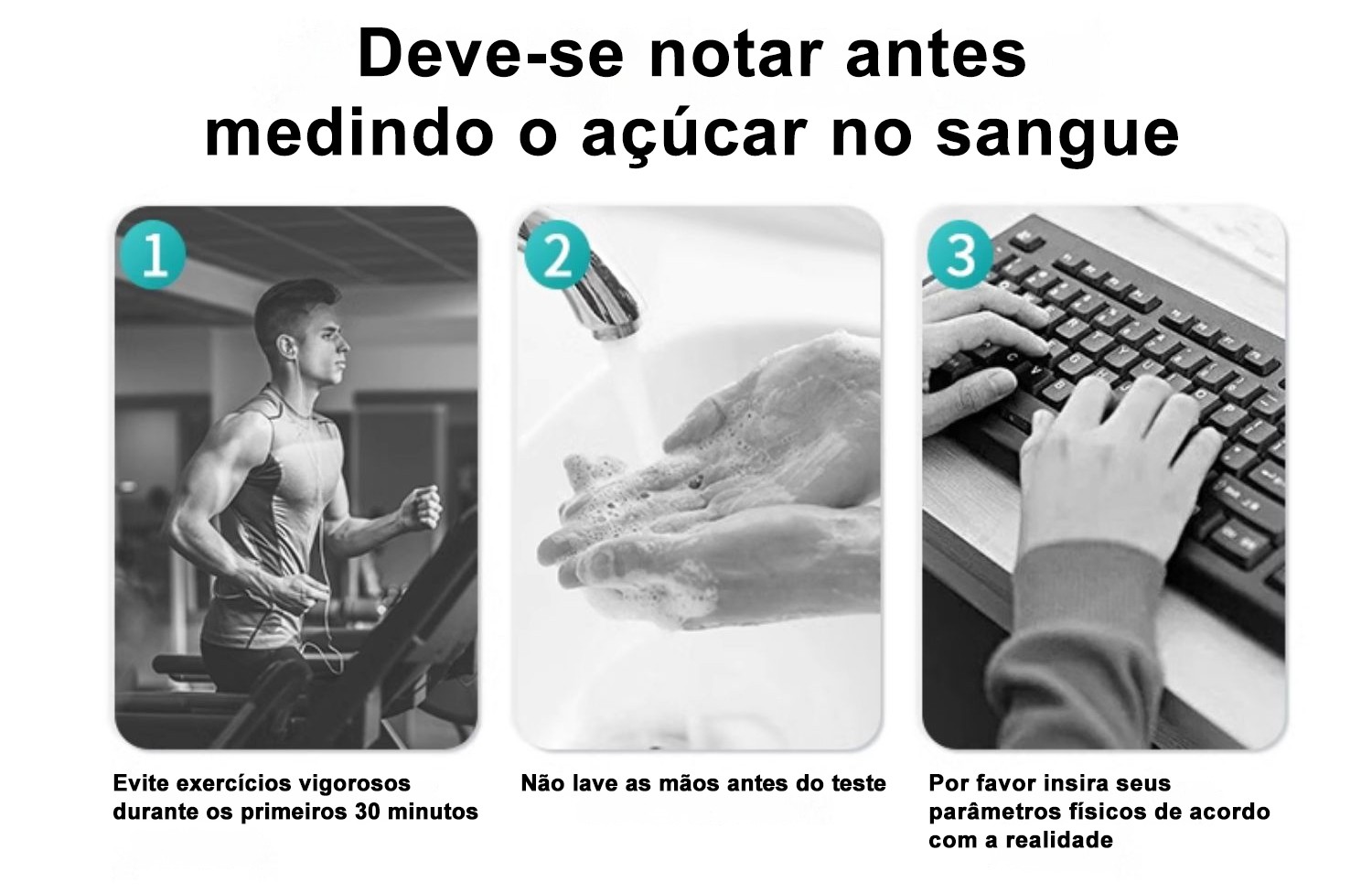 1705914177700804.jpg