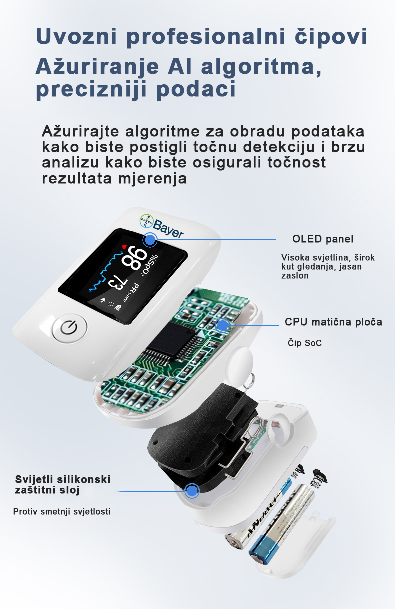 Product details image