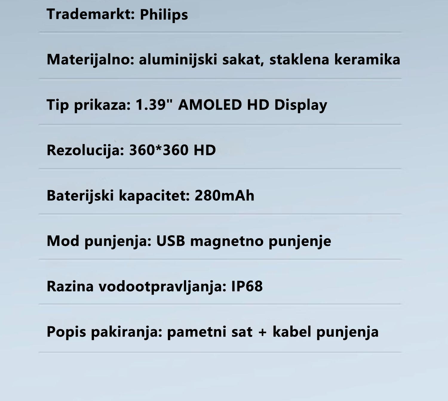 1706082091921874.jpg