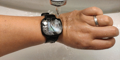 1693559524952183.gif 1691638323199156.gif