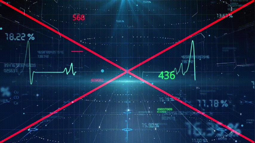 1699610477637414.gif 视频 (1).gif