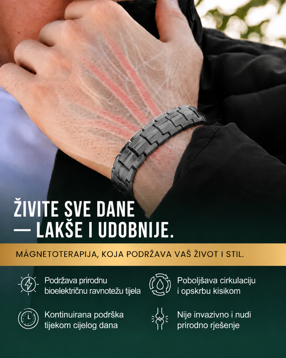 [Copy]PHILIPS przenośna klimatyzacja na szyję