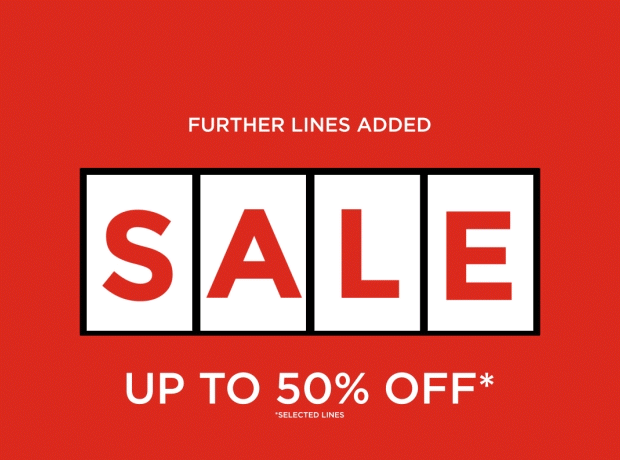 1743069883490057.gif 50%折扣4.gif