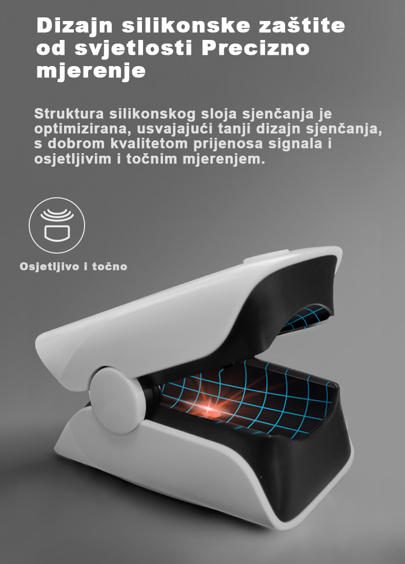 Product details image