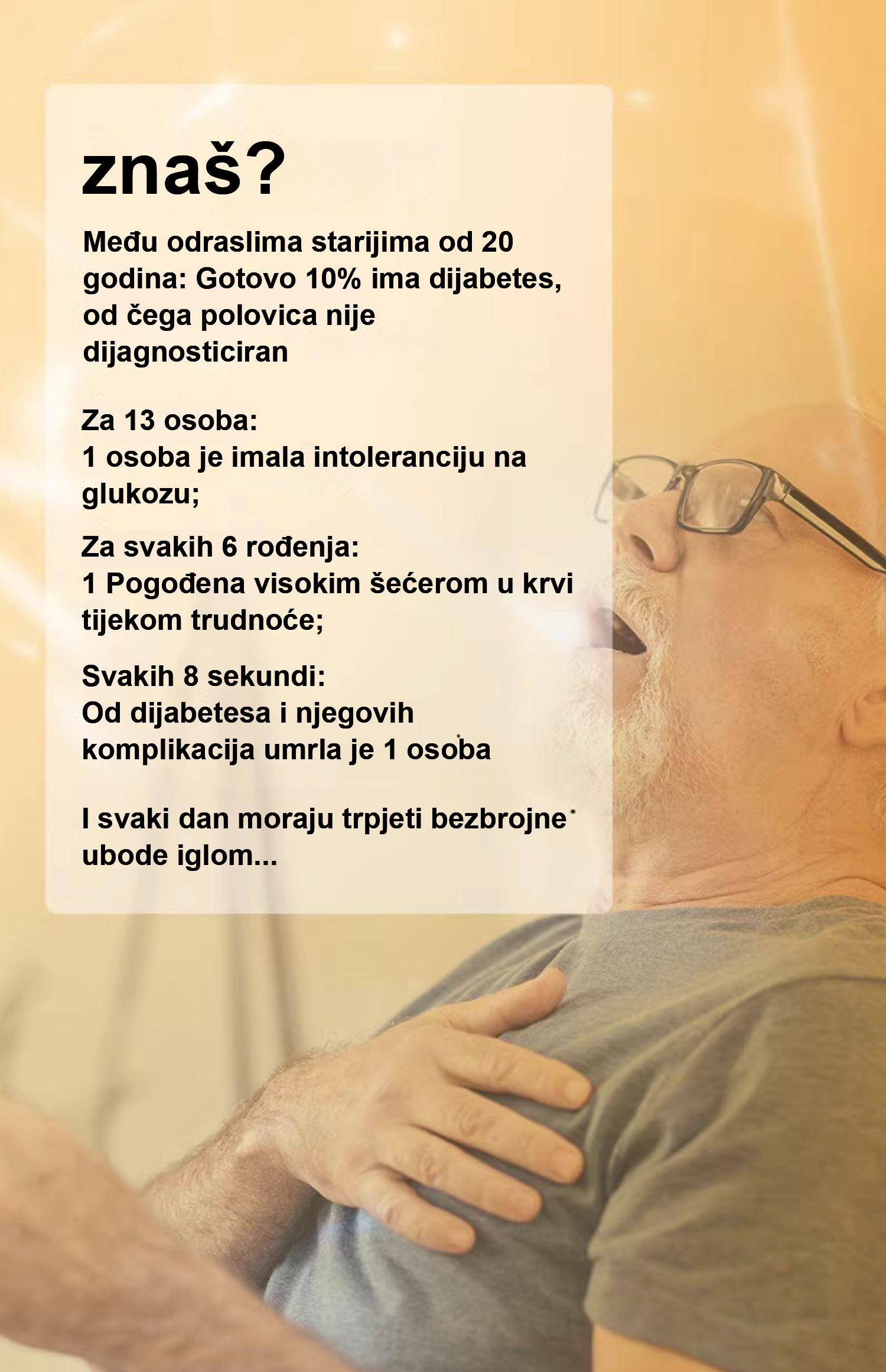 Product details image