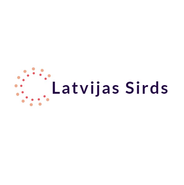 Latvijas Sirds