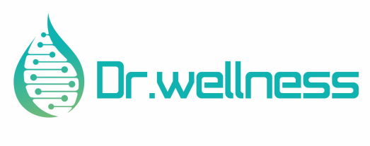 HYW UK LTD