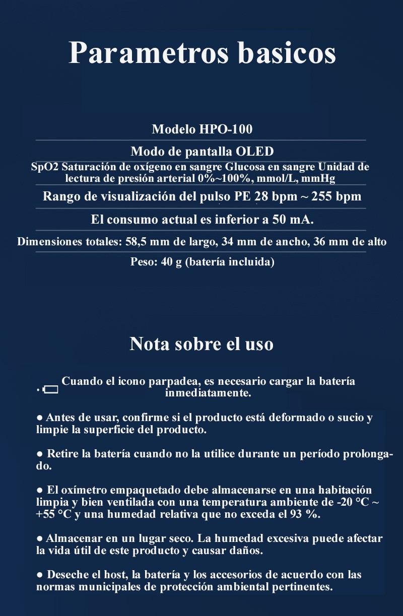 1700743776435250.jpg