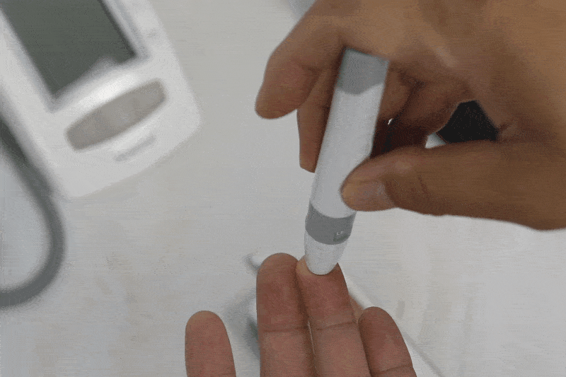 1703815124548473.gif DM_20231229094505_004.GIF