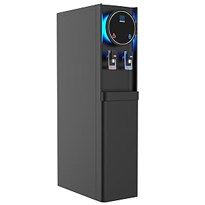 water cooler water dispenser