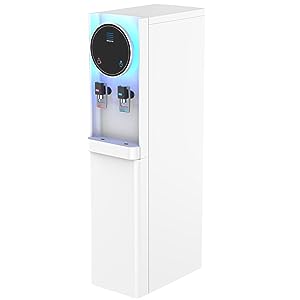 water cooler water dispenser