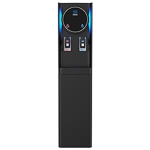water cooler water dispenser