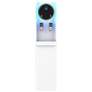 water cooler water dispenser