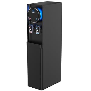 water cooler water dispenser
