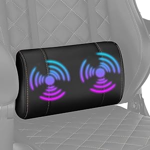 Innovative Implant Massager