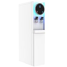 WATER COOLER WATER DISPENSER
