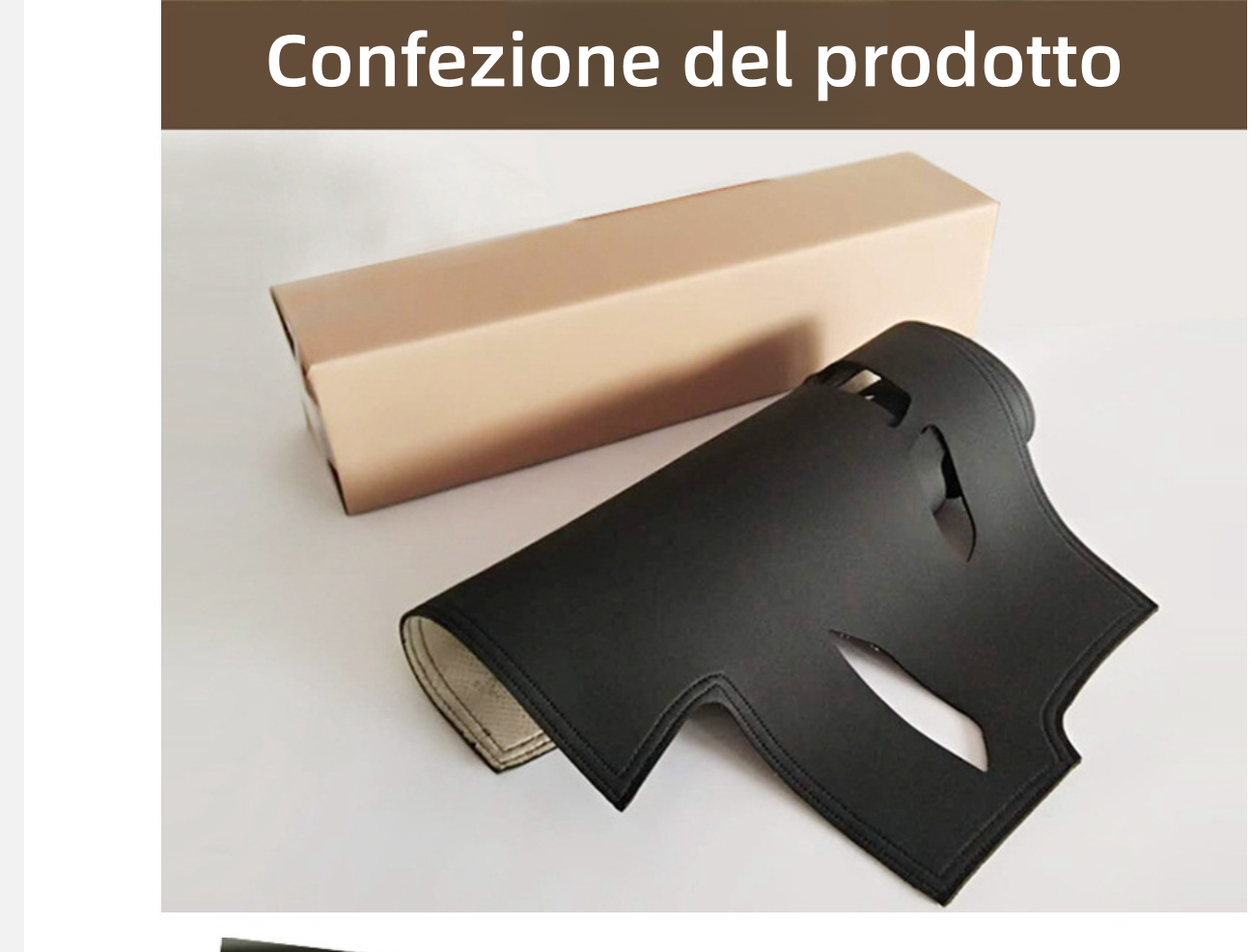 Coperture per cruscotto personalizzate UK Apex per auto, berline, SUV, monovolume, camion e altro ancora.