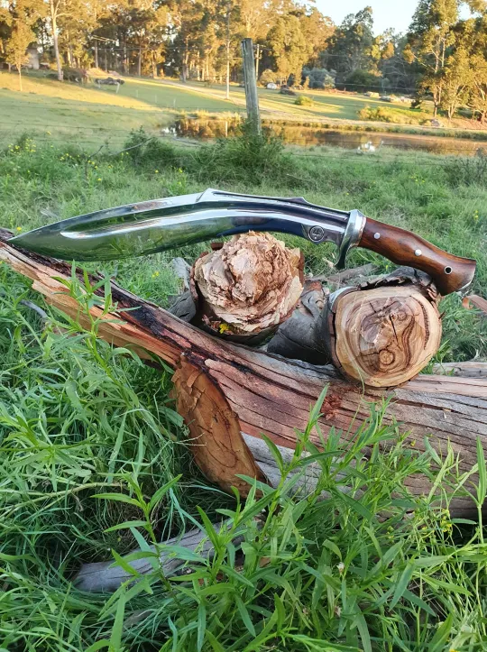 Akcia 🔥 Najlepšie outdoorové vybavenie v Nepále, najromantickejší darček pre mužov! ! !