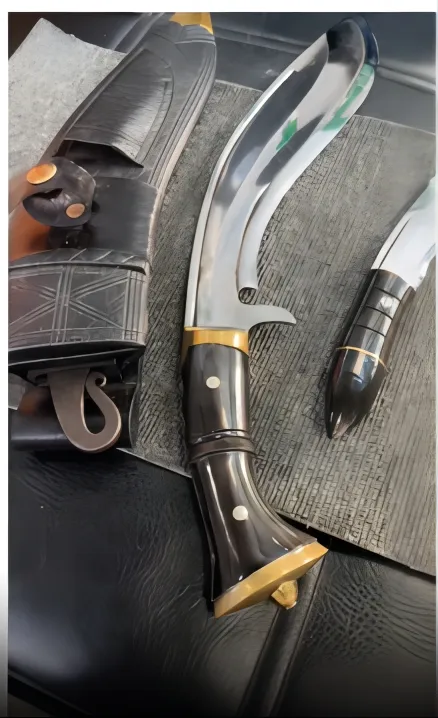 Akcia 🔥 Najlepšie outdoorové vybavenie v Nepále, najromantickejší darček pre mužov! ! !