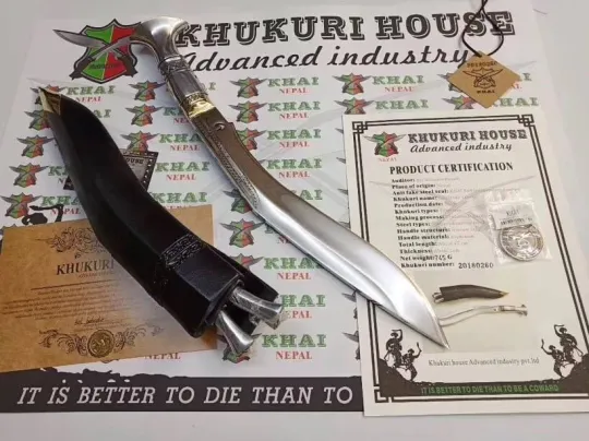 Akcia 🔥 Najlepšie outdoorové vybavenie v Nepále, najromantickejší darček pre mužov! ! !