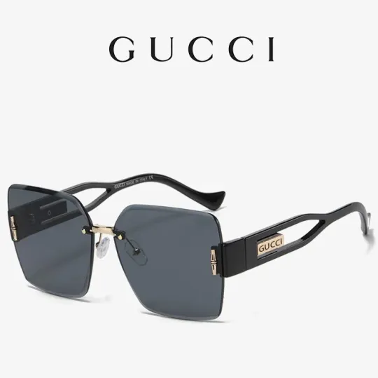 OCCHIALI DA SOLE DONNA GUCCI #S26