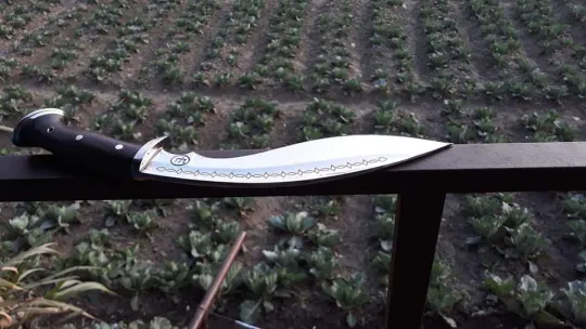 Akcia 🔥 Najlepšie outdoorové vybavenie v Nepále, najromantickejší darček pre mužov! ! !