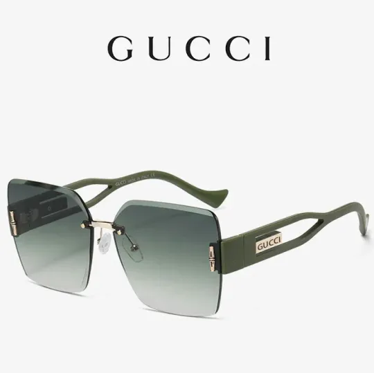 OCCHIALI DA SOLE DONNA GUCCI #S26