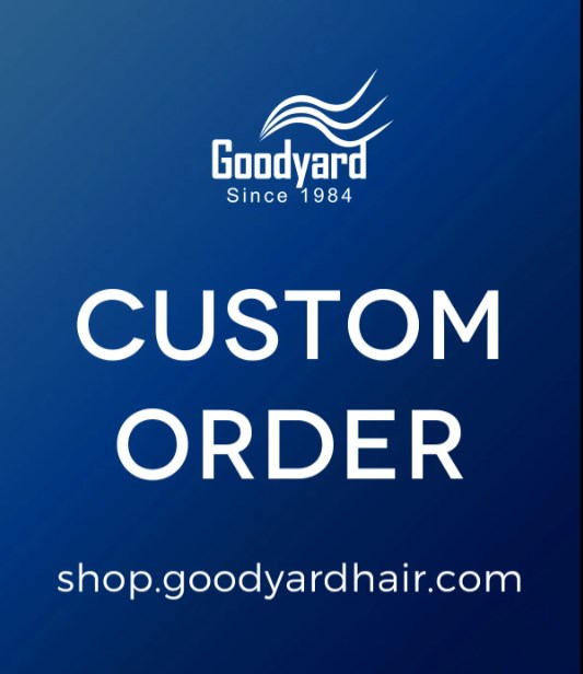 Custom Order - BT5021 