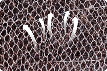 hair-extension-manufacturer